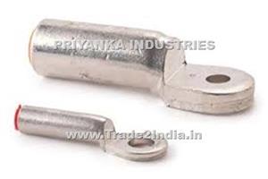 > </div>
<div class=